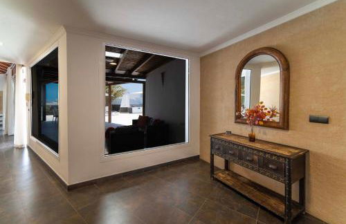 Princesa Calero - Foto 27