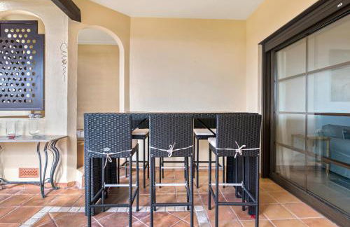 Villa Gadea 4-2 - Photo 22