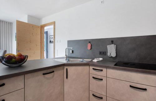 Ferienwohnung Naturpur - Foto 12