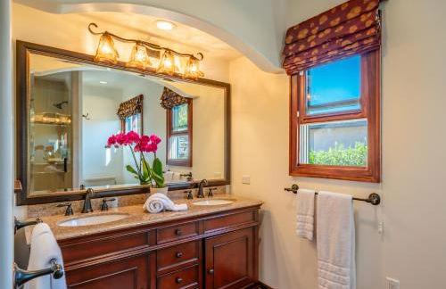 Vista Verde by Paradise Retreats - Foto 16