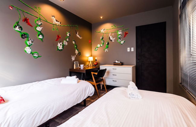 Frank’s CHATAN - Foto 17