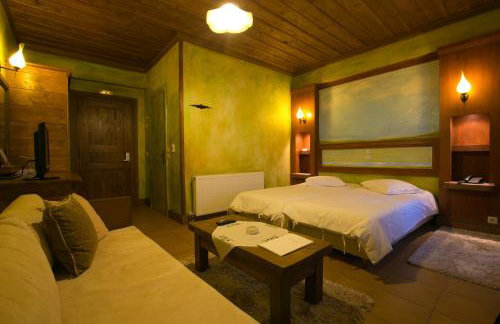 Vitina House - Photo 45