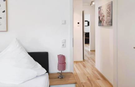 "Sonne", Oberstaufen-Kalzhofen - Foto 6