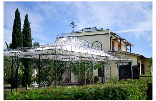 Residence il Mandorlo - Foto 60