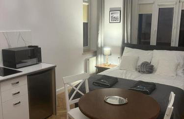 Apartamenty u Ewy - EUROS - Foto 1
