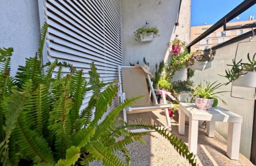 Teja Apartment - Foto 22