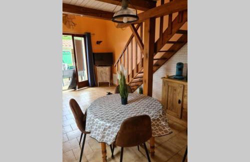 Chez Richard&Nell - Foto 3