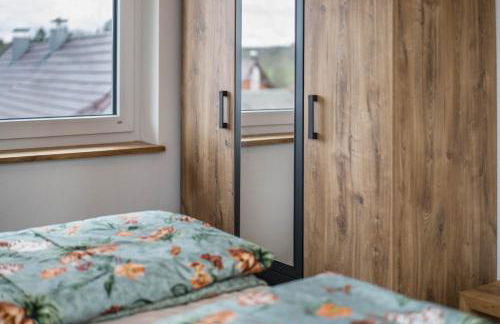 Blick zum Säntis - Foto 16