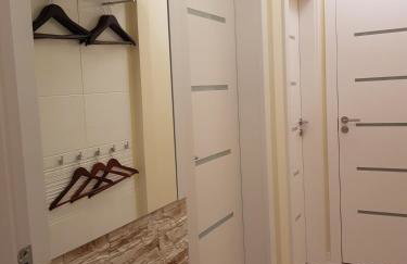 Apartamenty Dom Saski 10 minut od Centrum Warszawy - Foto 7