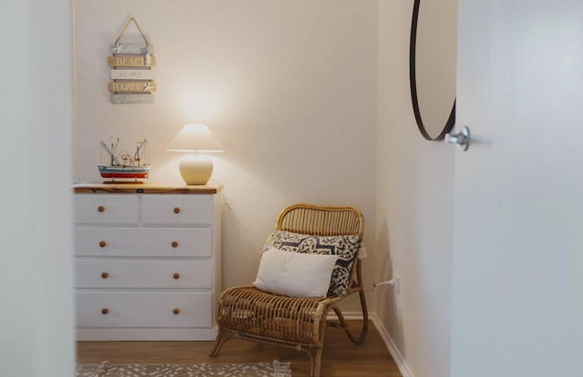 Wooli Holiday Units - Photo 21