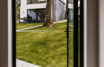 Treehouses - Foto 71