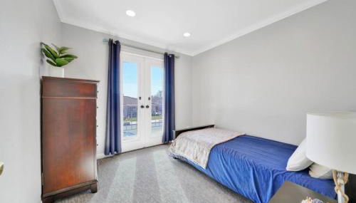 Private Heated Pool Oasis/Disney/Retro Arcade/Gym - Foto 3