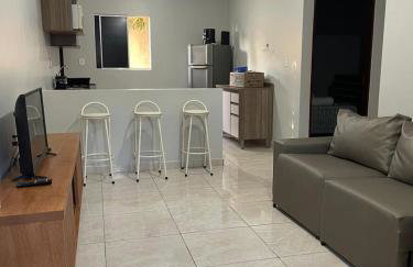 Apartamento Parque Shopping 2 - Foto 10