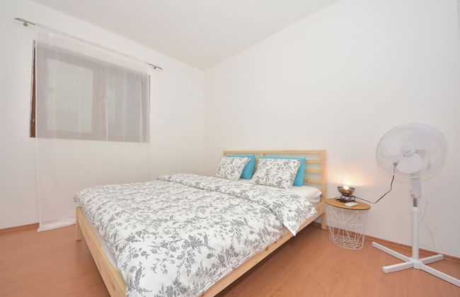 Holiday Home Seafront Escape - Foto 8