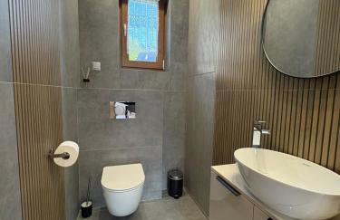 Domki nad Stawami - Photo 51