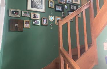 Maison de ville dans la baie du Mont Saint Michel - Foto 16