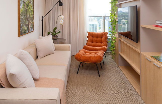 White 2880 - Pinheiros - Foto 62