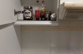 Disfruta en familia junto al mar - Foto 47