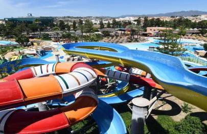 VillaPlaya - Photo 34