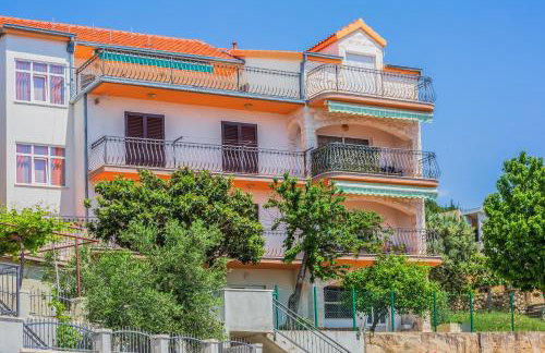 Seaview Deluxe - Foto 28