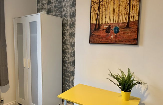 Gordon House - Foto 4