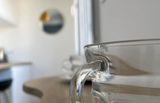 Demeure Rossini - Foto 39