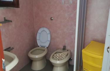 Casa vacanze Amalia ad Agnone Cilento sa - Foto 9