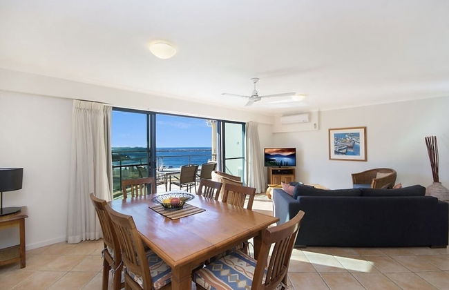 The Cove Yamba - Foto 57