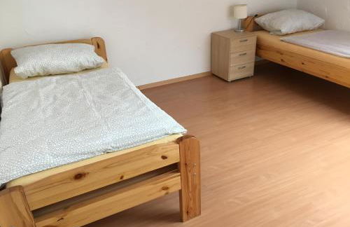 Riedwiesen - Foto 19