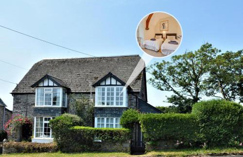 2 Bed in Little Petherick oc-p00644 - Foto 1