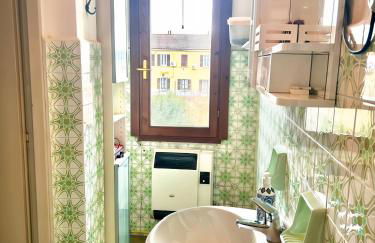 Appartamento Zia Ninìn - la gioia di un tempo! - Foto 22