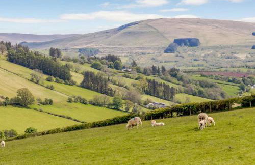 2 Bed in Brecon oc-bn100 - Foto 22