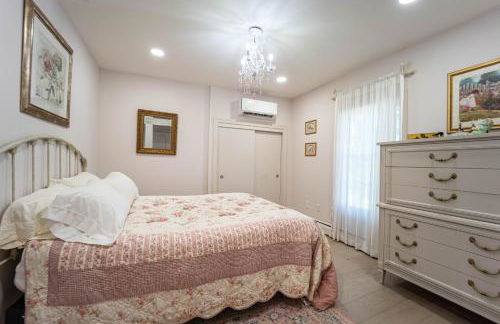 Grandma's Summer House Beverly Beach - Foto 17