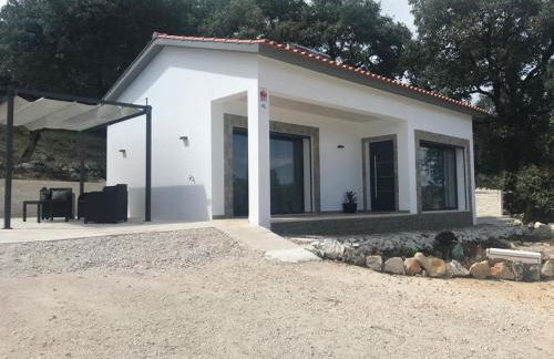 Recanto da Serra - Foto 18