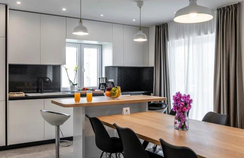 Apartment Nea - Foto 7