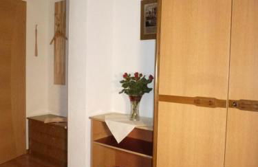 Ferienwohnungen Anneliese&Fritz Wagerer - Photo 15