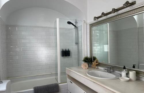 ClockTower Málaga - Photo 17