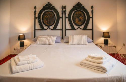 Villa Maria - Foto 18