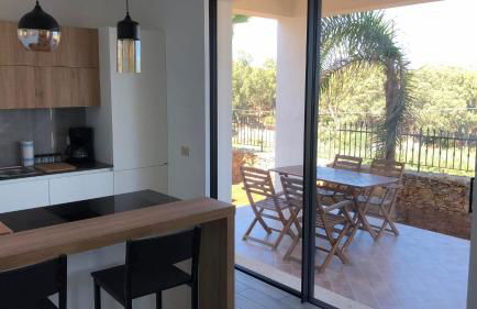 Villa Marina Luxury - Foto 7