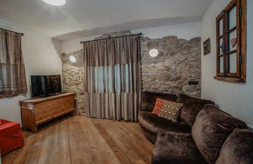 Pradella Apartments - Photo 7