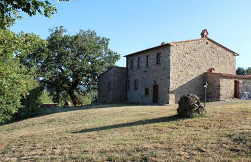 Agriturismo La Quercia - Foto 16