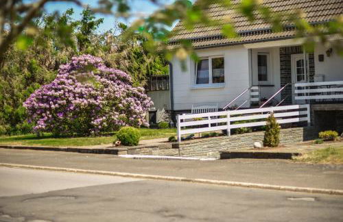 Ferienhaus Eifelwind Kamberg - Foto 2