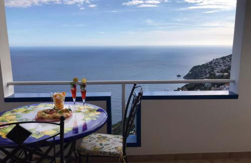 Da Nonna Nicoletta - Foto 34