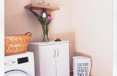 M&M STONE-Village House-Family-Vintage - Foto 39