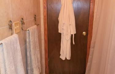 Your comfy home in Colorado Springs - Foto 32