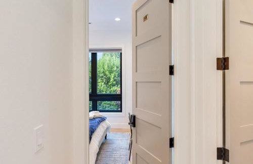 BELL115*: Bellevue Splendor - Foto 22