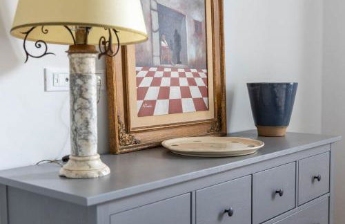 Dimora San Donato - Foto 35