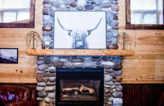 Kantada on the Green - Foto 4