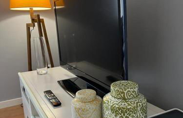 WOW Córdoba Centro - Foto 10