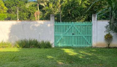 FloreSer - Foto 4, Garden, Garden view